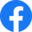 facebookLogo